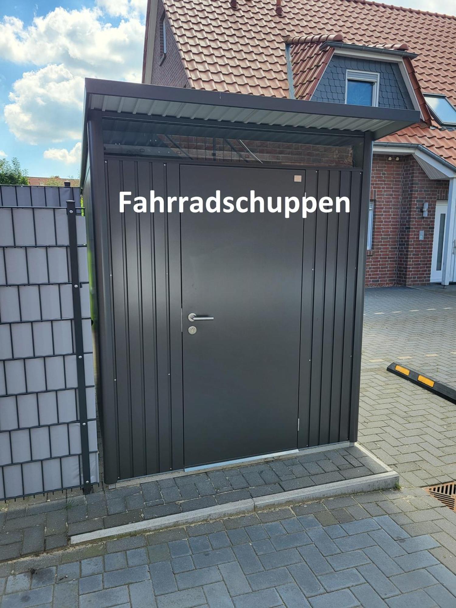 Apartment Grosse Pause - Moderne Nahe Steinhude *